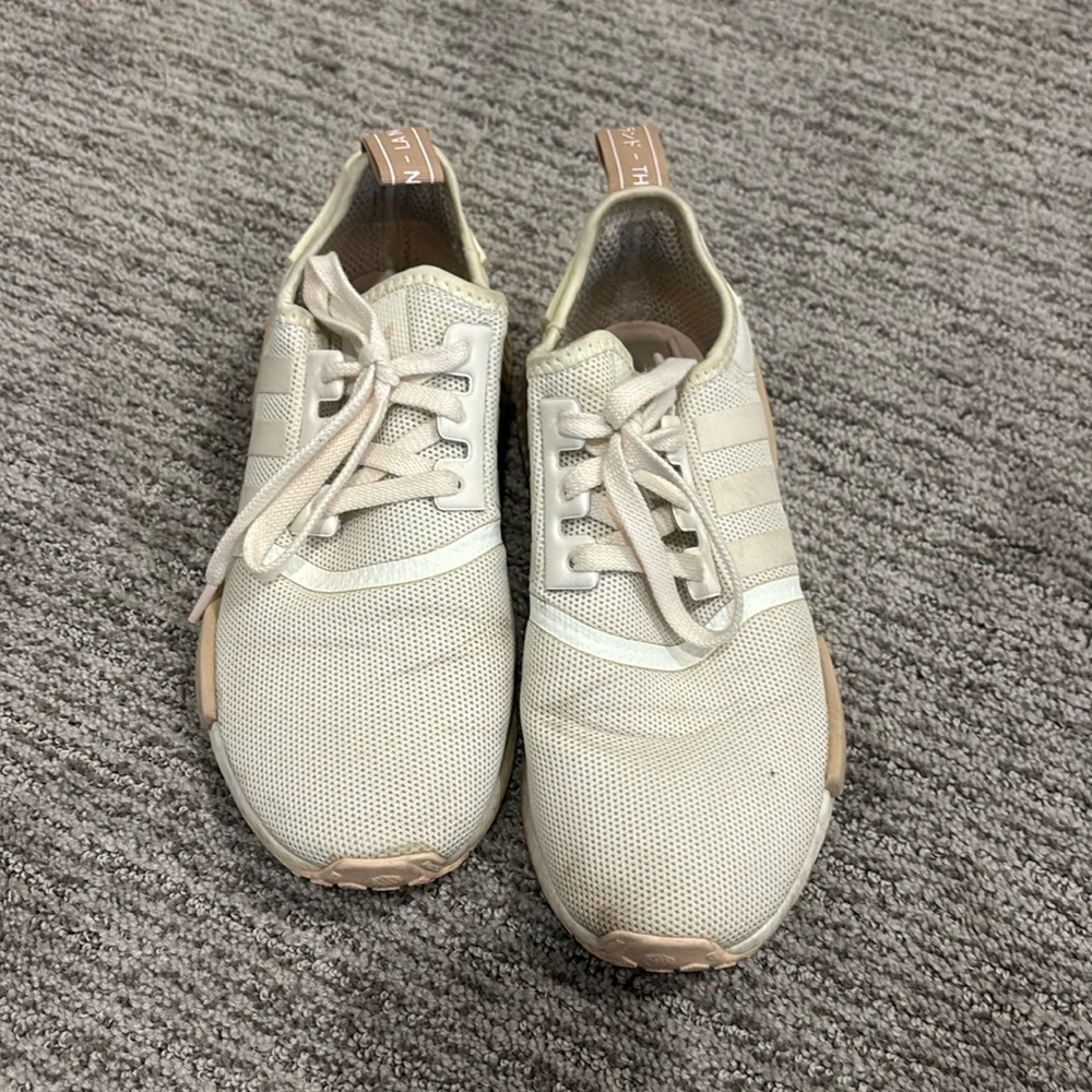 Adidas shoes